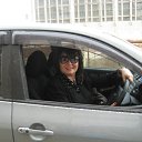 ���� �����, ��������� - ��������� 7 ���� 2012 � ������ ���� ����������