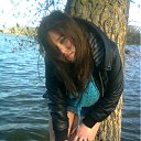 ���� ������, ���������, 31 ��� - ��������� 26 ���� 2011 � ������ ���� ����������