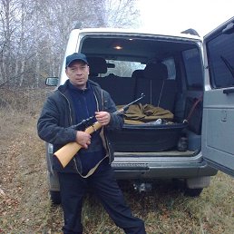 ������, ������������, 57 ���