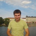 ���� Anatolie, �����, 42 ���� - ��������� 8 ������ 2012 � ������ ���� ����������