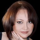 ���� ������, ������, 52 ���� - ��������� 27 ����� 2013