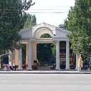   < >, , 40  -  23  2011    Zp