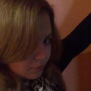 , 29 , 