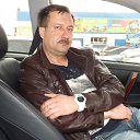  Viktor, , 46  -  20  2013