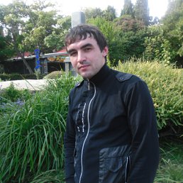 ���� Mc Alladin, �����������, 39 ��� - ��������� 22 ������ 2010