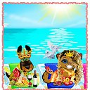  (  ),  , 54  -  11  2010    