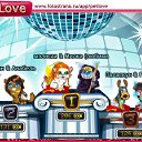 ���� ��� � �����, ��������, 25 ��� - ��������� 22 ������� 2010 � ������ �PetLove�
