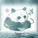  Serega, , 38  -  15  2011   