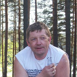 ���� ������, �����-���������, 65 ��� - ��������� 29 ������� 2012