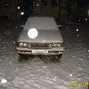 ���� �������, �����, 46 ��� - ��������� 4 ������ 2010