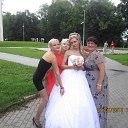 ���� ������, �������� - ��������� 3 ������� 2013 � ������ ���� ����������