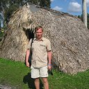 ���� �, ������, 45 ��� - ��������� 21 ������ 2012