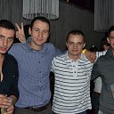 ���� Alexandr, �����, 42 ���� - ��������� 29 ���� 2012 � ������ ���� ����������