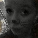 ���� ����, �����, 28 ��� - ��������� 16 ������ 2013 � ������ ���� ����������