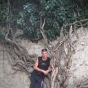 ���� ����, ���������� - ��������� 11 ���� 2013 � ������ ���� ����������