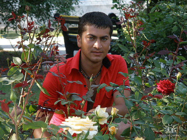 Красивые парни Таджикистана Барон. Мужчина Барон. Фото мужчин из табора. Кемерово мужчины 59 62