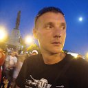 ���� �����, �������, 42 ���� - ��������� 22 ������� 2012 � ������ ���� ����������