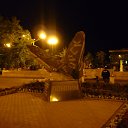 ���� ���������, ������������, 49 ��� - ��������� 8 ���� 2012 � ������ ���� ����������