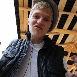 ���� Alexey, ������, 36 ��� - ��������� 11 ������ 2013