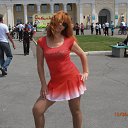 ���� �������, ��������� - ��������� 10 ���� 2012 � ������ �� ����� ��