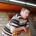 ���� ������, �����-���������, 70 ��� - ��������� 25 ���� 2010 � ������ ���� ����߻