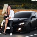���� �������, �����-���������, 48 ��� - ��������� 25 ����� 2013 � ������ ���� ����������