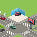 ���� ����, ������, 49 ��� - ��������� 4 ������� 2012 � ������ �RoadKing�