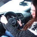 ���� ��������, ������, 51 ��� - ��������� 24 ����� 2013 � ������ ���� ����������