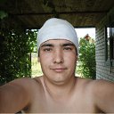  ,  , 34  -  28  2011   