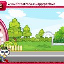  , , 38  -  4  2010   PetLove