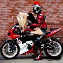 ���� ����, ������, 44 ���� - ��������� 27 ������ 2012 � ������ ���� ����������