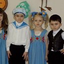 ���� ��������, ����������, 24 ���� - ��������� 2 ������� 2010