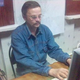 Alcsandr1956, ������, 69 ���