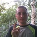 ���� ������� ������, ��������, 50 ��� - ��������� 13 ������� 2012 � ������ ���� ����������