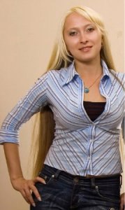 ���� ������, ��������� - ��������� 8 ���� 2013