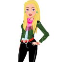 ���� �����, �������, 43 ���� - ��������� 17 ������ 2012 � ������ ���������