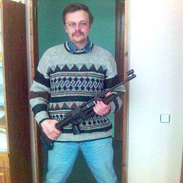 ���� Alcsandr1956, ������, 69 ��� - ��������� 14 ������� 2012