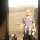 ���� �����, ���������, 46 ��� - ��������� 23 ���� 2012