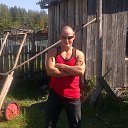 ���� ����, �������, 46 ��� - ��������� 23 ������� 2012 � ������ ���� ����������