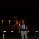  Alex, , 44  -  16  2010     