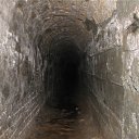 ���� �����, ����, 52 ���� - ��������� 26 ������� 2011 � ������ ����� ���������