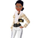 ���� Pandora, ������, 37 ��� - ��������� 26 ������ 2012 � ������ ���������