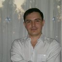 ���� Ra�@���, ���������� �����, 44 ���� - ��������� 13 ���� 2011 � ������ ���� ����������