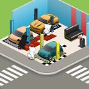 ���� ����, ������, 48 ��� - ��������� 17 ������� 2012 � ������ �RoadKing�