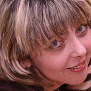 ���� �������, ����������, 55 ��� - ��������� 7 ��� 2012