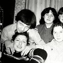  ,  -  23  2013   ....