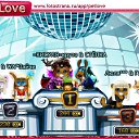  ==, , 22  -  23  2010   PetLove