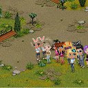 ���� ����, ������, 25 ��� - ��������� 3 ��� 2013 � ������ �Tropikania�