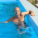 ���� ���������, ������ ��������, 57 ��� - ��������� 11 ������� 2011 � ������ ���� ����������