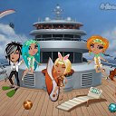 � �� ������� �Tropikania�